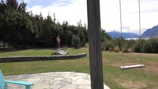 online clip 44  InTheCrack.com - Lily Adams - 1436 [FullHD 1080p], hd porn on solo female-9