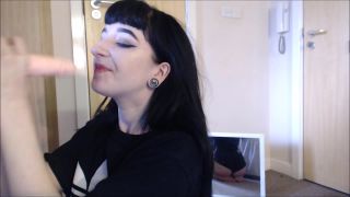 online xxx clip 45 jennys fetish fetish porn | Daddyslittlegirl – Sloppy blowjob facial | facial-7