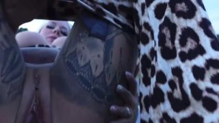 online adult video 38 Public fist fucking orgasms | hand fisting | fetish porn fetish dating-8