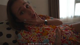 From Other Users Step Mom Dreams of Step Sons Cock Stepson Gifts Rough Fuck Step Mother in S...-2