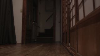 FHD NEWM-042 嫁の母と禁断性交 其の参拾弐 妻よりもお義母さんの方がいいよ… 嶋崎かすみ-2
