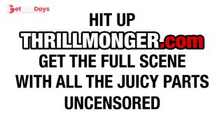 [GetFreeDays.com] Andi Rose - Thrillys Big Black Couch Athletic Teen PAWG Squirts All Over THRILLMONGERs BBC Sex Leak June 2023-1