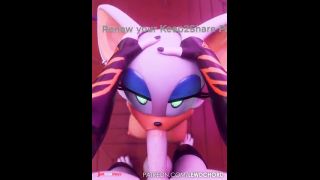 [GetFreeDays.com] Rouge Furry Throat Fucking Rule 34 Sex Stream July 2023-8