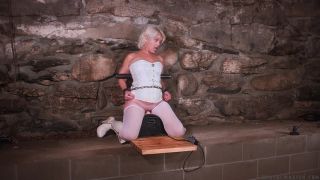 online xxx clip 22 Brutal Master – Kristen Symbian Orgasm Torture, retro porn bdsm on femdom porn -0