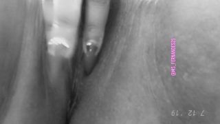 Onlyfans - Ms_fernandes25 - Pussy so tight and wet New video coming out later - 07-12-2019-8