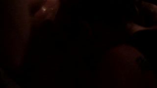 teenagedigitalmovies-u336-0