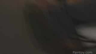 adult xxx video 24 Hypnotic Suffering -pt 3 on fetish porn femdom cunnilingus-7