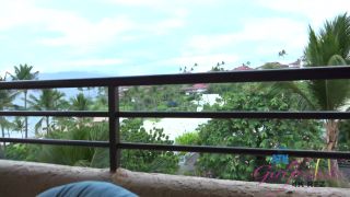 Compilation Ultra Petites Creampie!-2