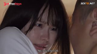 [GetFreeDays.com] English Subtitle Reason Collapse To Daughter-in-law Wet Transparent Peta Metamorphosis Training Ichika Matsumoto Adult Stream April 2023-2