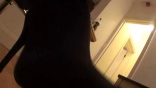 mia khalifa femdom fetish porn | wohurme114 | fetish-3