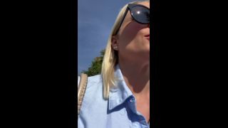 Margotdulac 53585601 video 2023-06-23 19-00-1