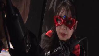 [SuperMisses.com] SPSD-86 Heroine Futanari Tickling Hell Science Bird Soldier Bird-031-6