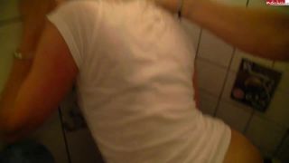 online adult video 10 blair williams hardcore amateur porn | Sara-Ann - auf dem Herrenklo und im Taxi | mdh-2