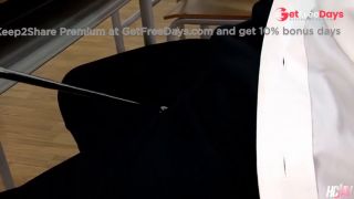 Hot Japanese Teacher Julia Nanase Lets The Students Fuck Her Pussy-1