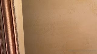 Big Ass Porn Veronica Perasso (veronicaperasso) - Sexy maid cleaning PPV-1