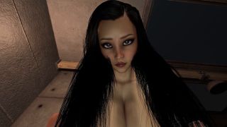 7122 Diana POV cm-8