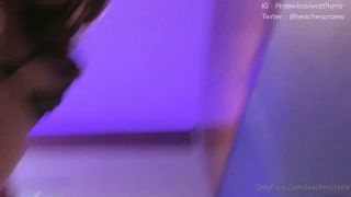 Video Teacher Praew (teacherpraew)  Sep 12, 2021 1080p FullHD-2