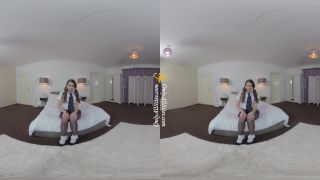 free adult clip 11  reality | Brook L 1 | vr porn-2