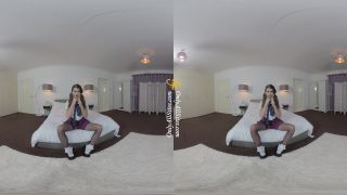 free adult clip 11  reality | Brook L 1 | vr porn-3