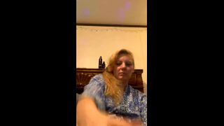 online clip 34 sweet coco fetish sweetesthangsfeet 2212201916995010 stream started at 122220191052 pm, foot on feet porn-2