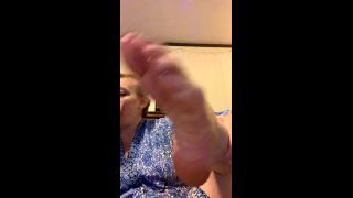 online clip 34 sweet coco fetish sweetesthangsfeet 2212201916995010 stream started at 122220191052 pm, foot on feet porn-3