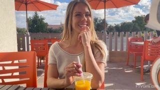 Summer Vixen FTVGirls com Orgasmic Beach Bunny 2 00009584-01 2022-7