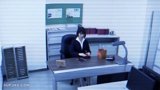Reducing Mosaic SHKD-805 女探偵 屈辱の悦楽 川上奈々美-7