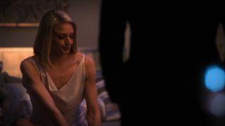 Kristin Lehman - Altered Carbon s01e03 (2018) HD 1080p - (Celebrity porn)-7