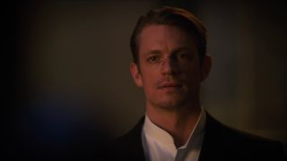Kristin Lehman - Altered Carbon s01e03 (2018) HD 1080p - (Celebrity porn)-8