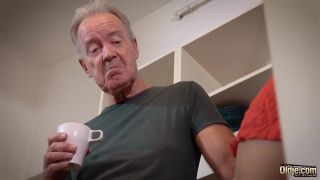 free porn clip 6 femdom insider GrandPA, Lia Ponce, Boris, Colombian Flavoured Sex        March 12, 2023, lia ponce on fetish porn-0