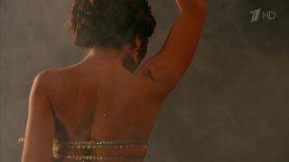 Vahina Giocante – Mata Hari s01e05 (2017) HD 1080p - (Celebrity porn)-8