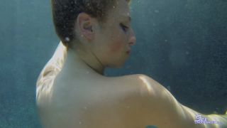 SexUnderwater e1212 Taylor Whyte UW Model Training (mp4)-0