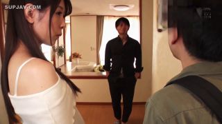 Reducing Mosaic PRED-174 家庭教師NTR ～初めての彼女とチャラ大学生カテキョの浮気中出し映像～-6