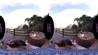 online porn clip 44  Marcelle Herrera A Wife To Die For, shemales on shemale porn-1