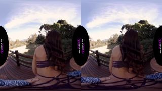 online porn clip 44  Marcelle Herrera A Wife To Die For, shemales on shemale porn-3