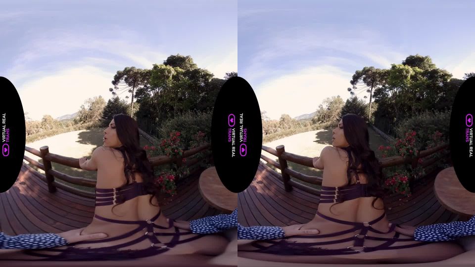 online porn clip 44  Marcelle Herrera A Wife To Die For, shemales on shemale porn
