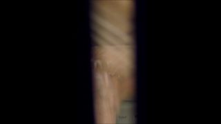 online adult clip 22  japanese porn | ninjj101_00 【覗き隊　若い女子達のプライベートな時間を盗み撮り】必見！ワレメ丸見え！美女入浴のぞき | cabin-1