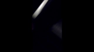 online adult clip 22  japanese porn | ninjj101_00 【覗き隊　若い女子達のプライベートな時間を盗み撮り】必見！ワレメ丸見え！美女入浴のぞき | cabin-7