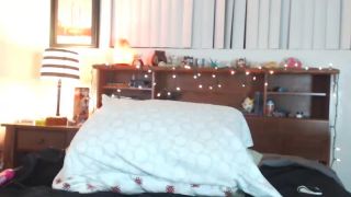 online video 44  Webcam Show Solo – 5945, webcams softcore on webcam-9