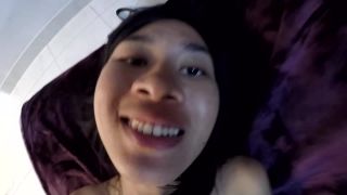 free video 9 asian licking asian girl porn | Princess Fucktoy – Fucked 3 Ways | bondage-0