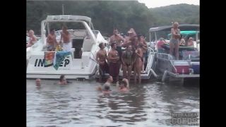 porn video 44 4Kthrowback Party Cove First Day First Trip on amateur porn britney spears foot fetish-0