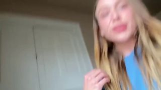 Masturbation Tow Bubor Fucking Shit 1-6
