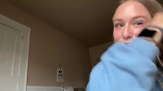 Masturbation Tow Bubor Fucking Shit 1-8