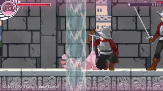 anime_love_fan - Princess Reconquista OMG! Daddy is breaking my tight ass-1