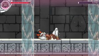 anime_love_fan - Princess Reconquista OMG! Daddy is breaking my tight ass-3