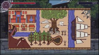 anime_love_fan - Princess Reconquista OMG! Daddy is breaking my tight ass-7