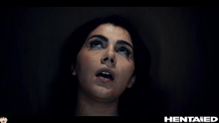 online adult clip 37 anal gape porn Hentaied – Elevated Pleasures – Valentina Nappi, tentacle anal on fetish porn-7