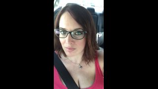 free porn clip 37 free ebony hardcore porn Onlyfans - Maggiegreenlive - Good morning On my way to Xbiz - 31-05-2017, onlyfans on hardcore porn-0