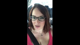 free porn clip 37 free ebony hardcore porn Onlyfans - Maggiegreenlive - Good morning On my way to Xbiz - 31-05-2017, onlyfans on hardcore porn-1