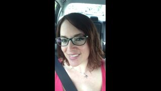 free porn clip 37 free ebony hardcore porn Onlyfans - Maggiegreenlive - Good morning On my way to Xbiz - 31-05-2017, onlyfans on hardcore porn-9